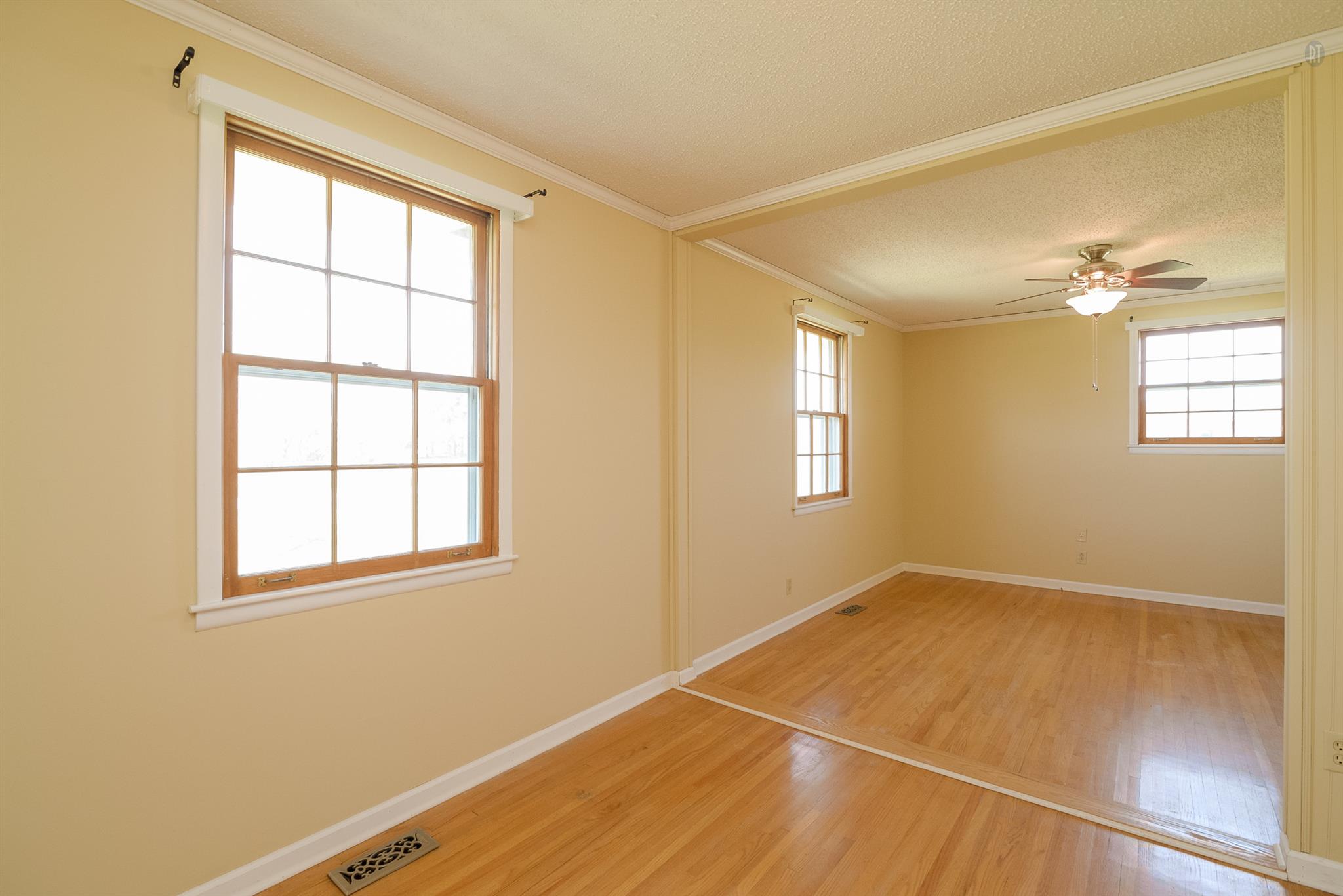 355 Walnut Grove Road Lebanon, TN 37090 - Photo 19 of 28 Gallery Image 19