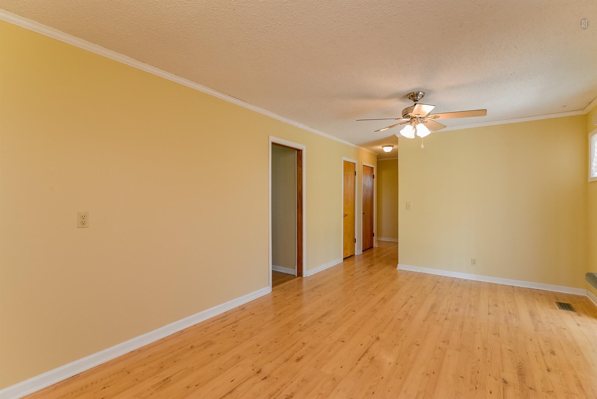 355 Walnut Grove Road Lebanon, TN 37090 - Photo 20 of 28 Gallery Image 20