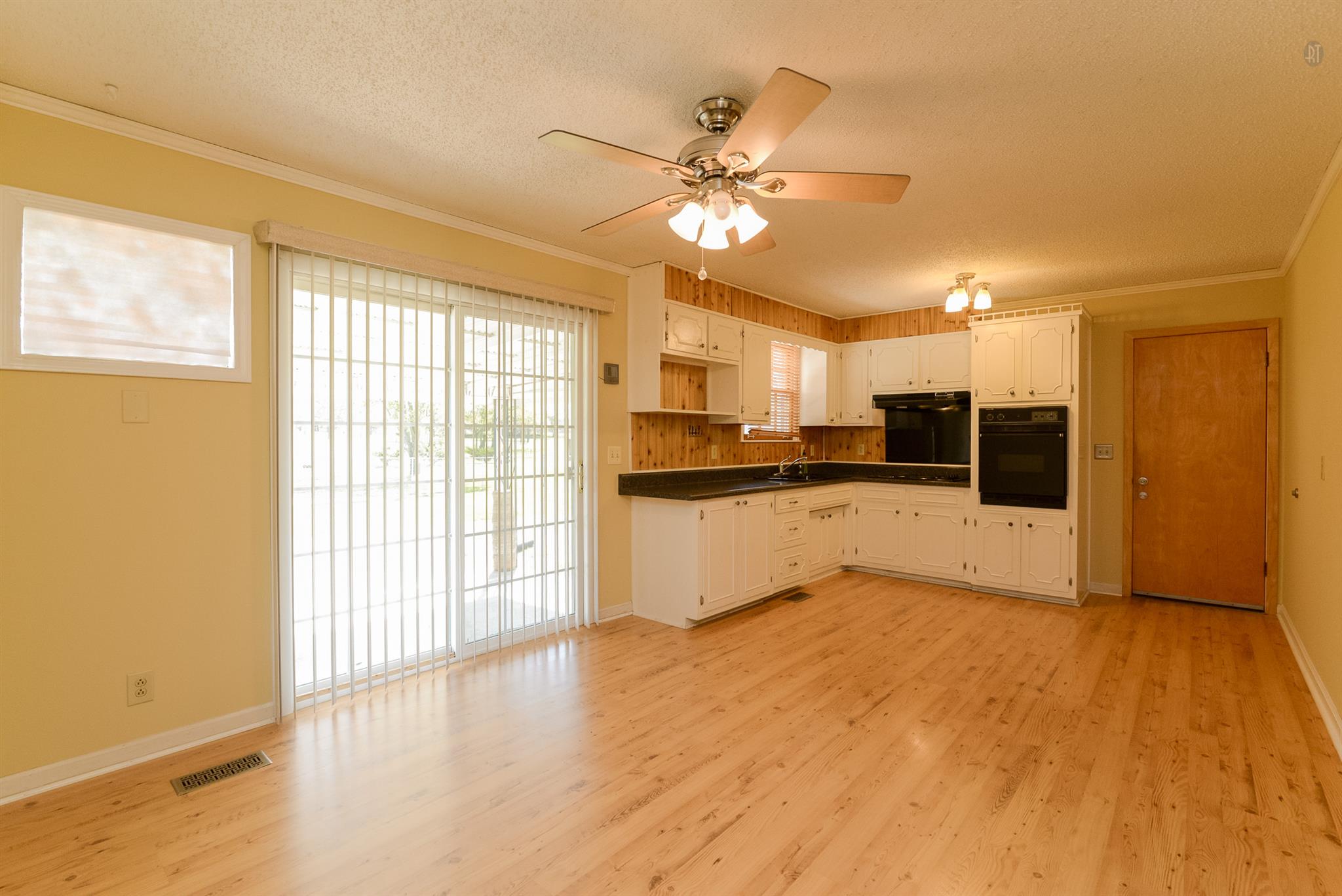 355 Walnut Grove Road Lebanon, TN 37090 - Photo 21 of 28 Gallery Image 21