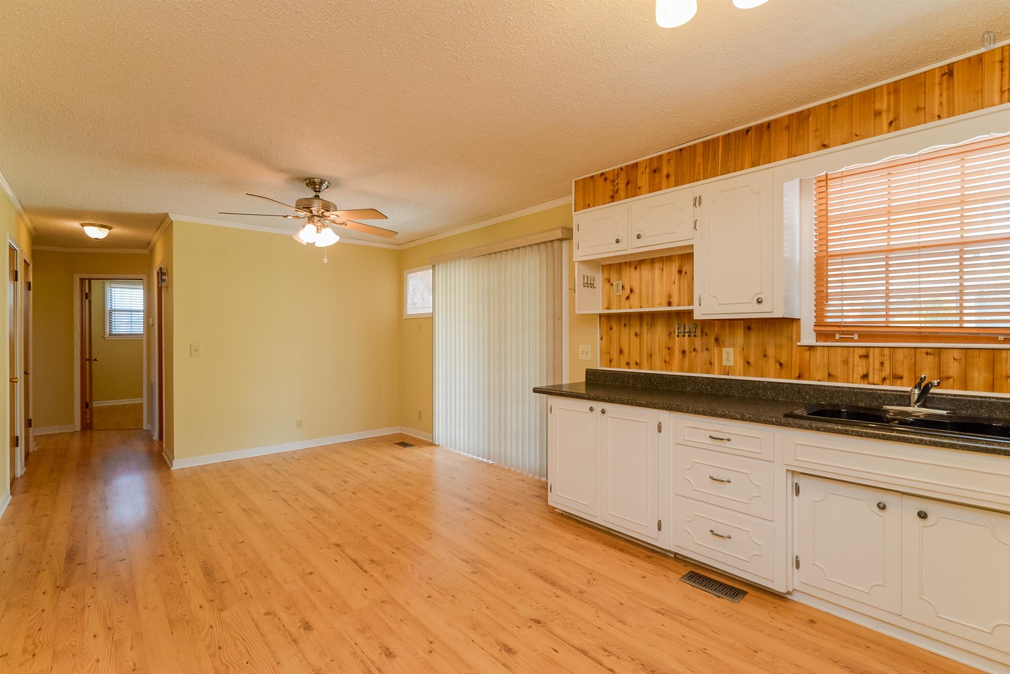 355 Walnut Grove Road Lebanon, TN 37090 - Photo 22 of 28 Gallery Image 22
