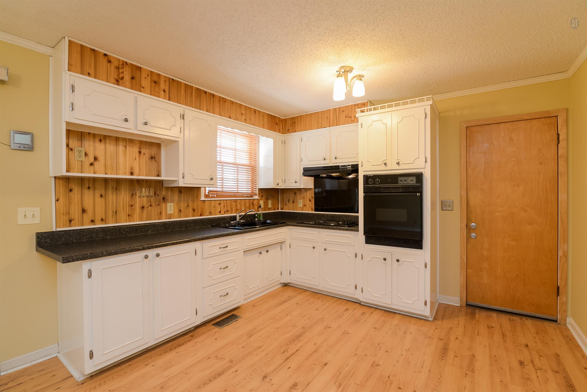 355 Walnut Grove Road Lebanon, TN 37090 - Photo 23 of 28 Gallery Image 23