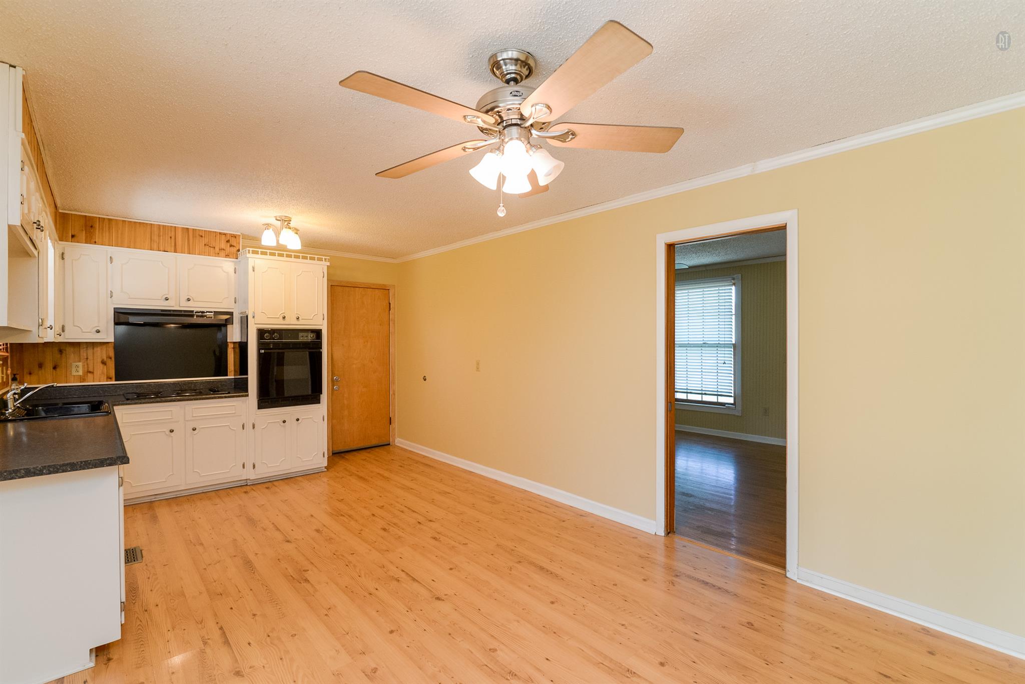 355 Walnut Grove Road Lebanon, TN 37090 - Photo 24 of 28 Gallery Image 24