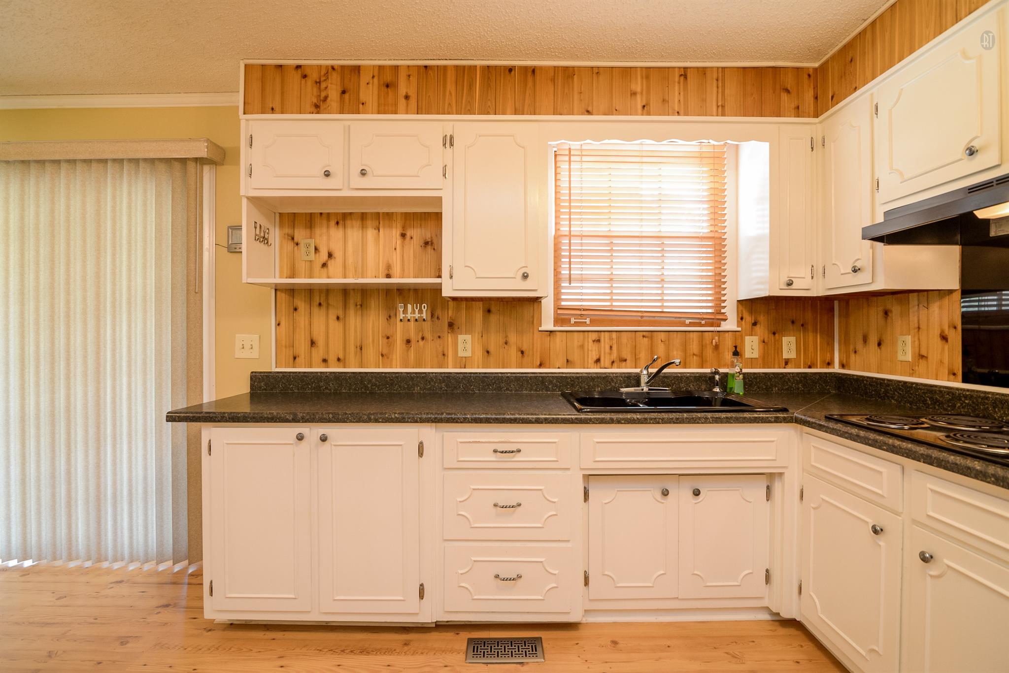 355 Walnut Grove Road Lebanon, TN 37090 - Photo 25 of 28 Gallery Image 25