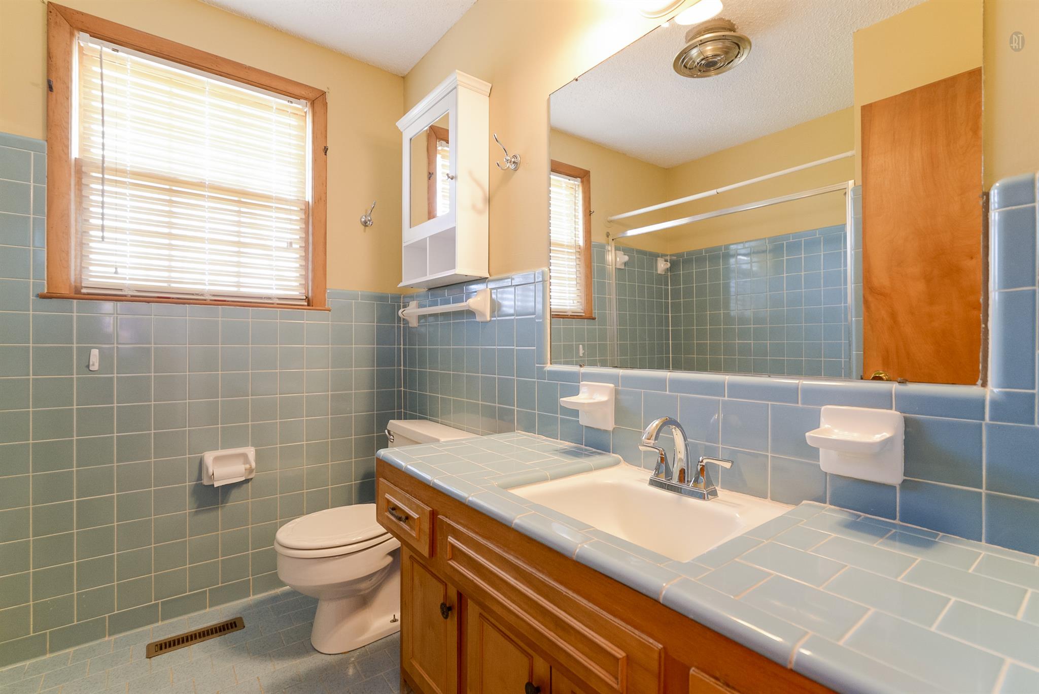 355 Walnut Grove Road Lebanon, TN 37090 - Photo 26 of 28 Gallery Image 26