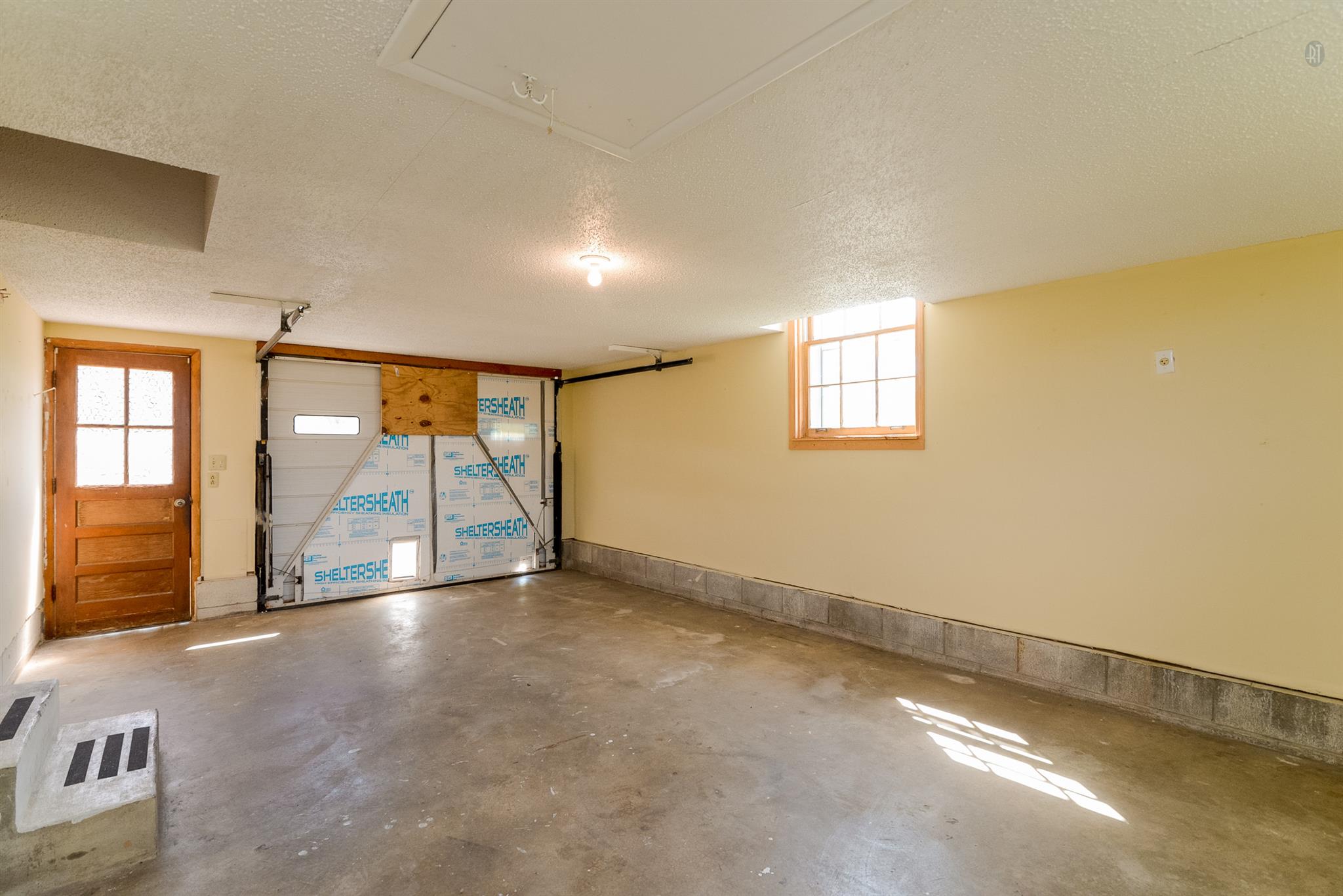 355 Walnut Grove Road Lebanon, TN 37090 - Photo 27 of 28 Gallery Image 27