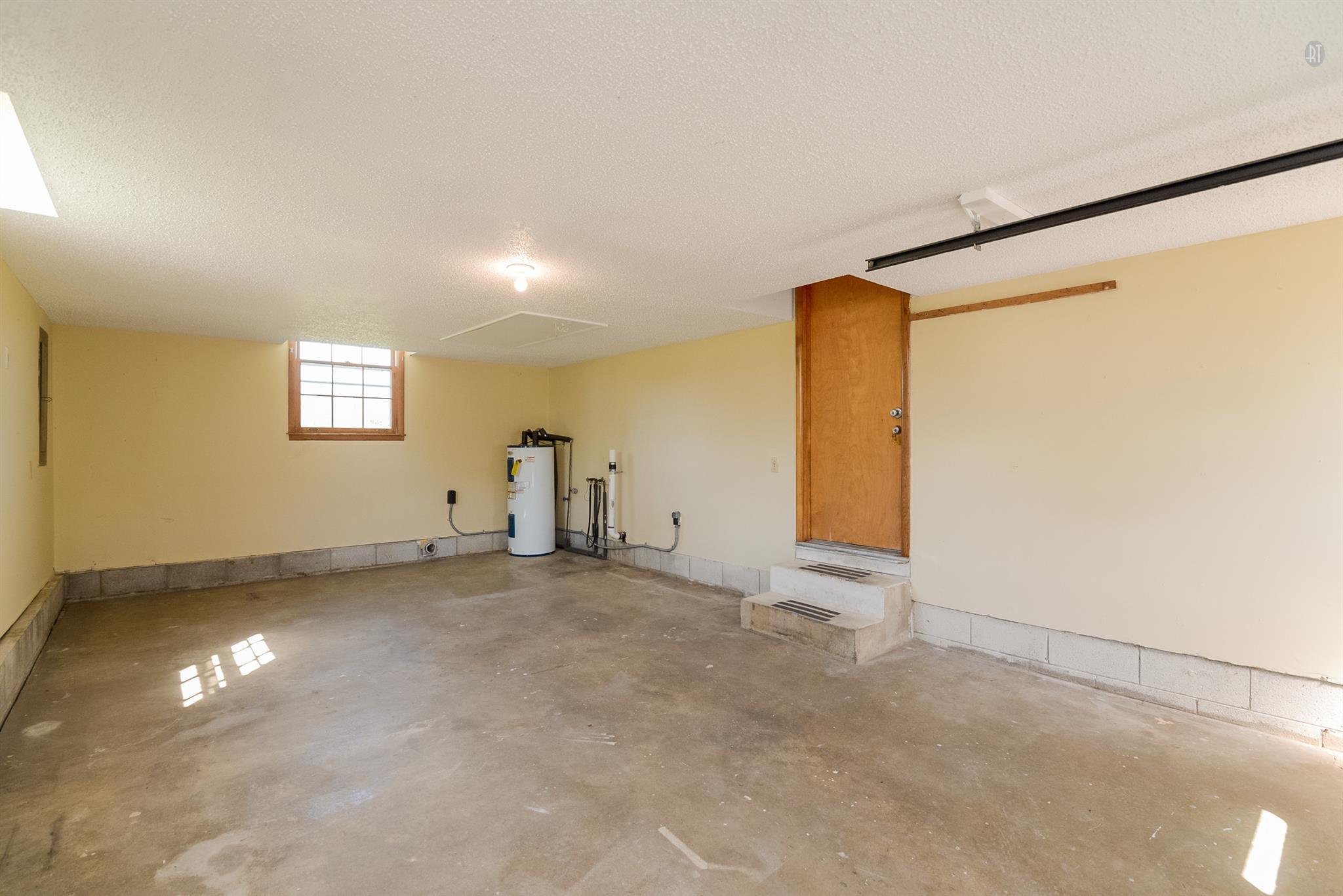 355 Walnut Grove Road Lebanon, TN 37090 - Photo 28 of 28 Gallery Image 28