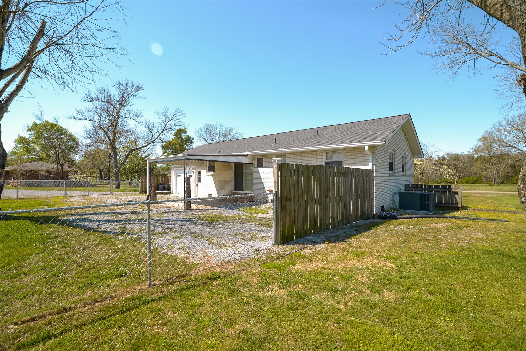355 Walnut Grove Road Lebanon, TN 37090 - Photo 4 of 28 Gallery Image 4