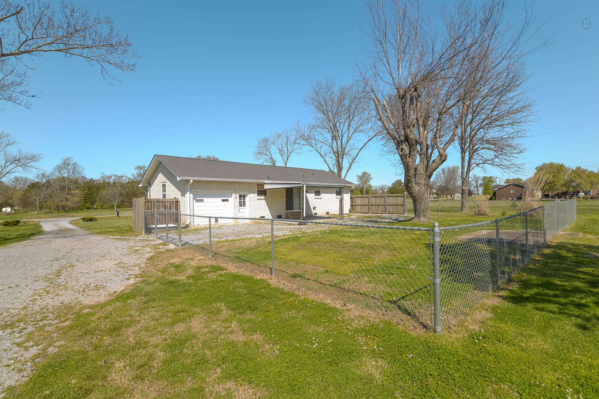 355 Walnut Grove Road Lebanon, TN 37090 - Photo 5 of 28 Gallery Image 5