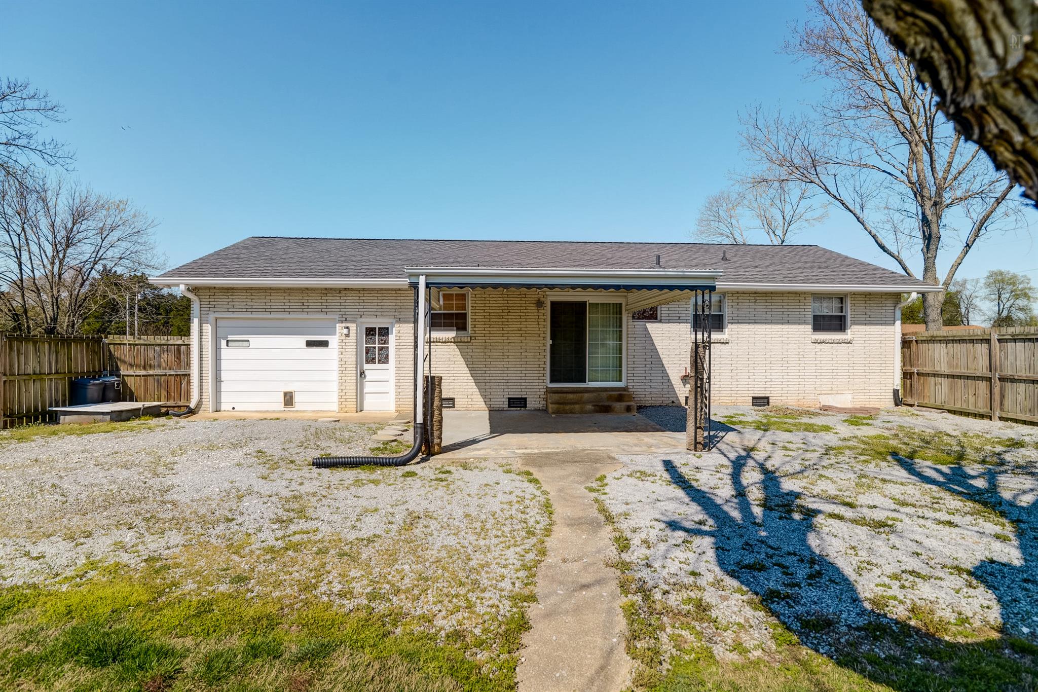 355 Walnut Grove Road Lebanon, TN 37090 - Photo 6 of 28 Gallery Image 6