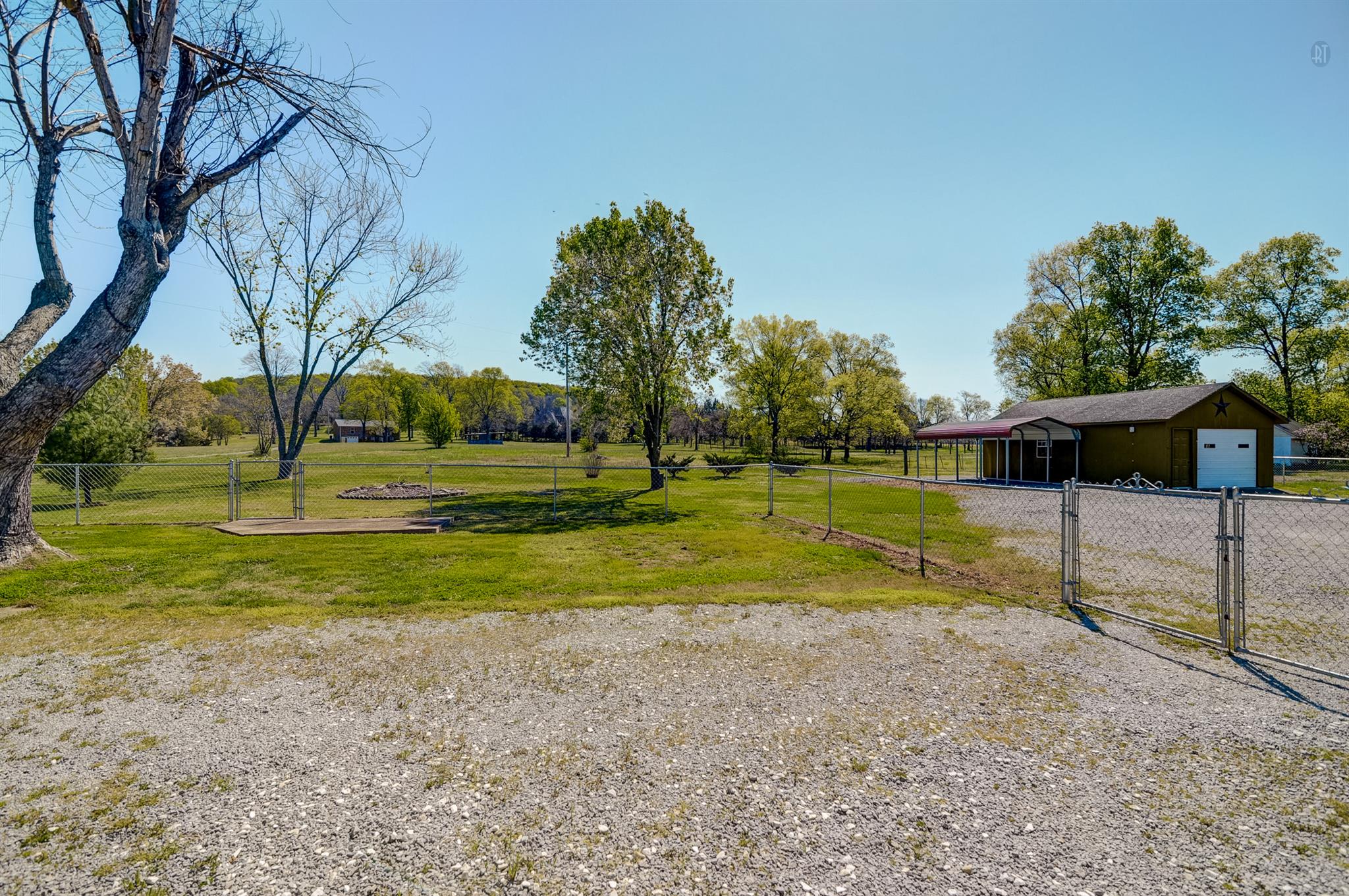 355 Walnut Grove Road Lebanon, TN 37090 - Photo 7 of 28 Gallery Image 7