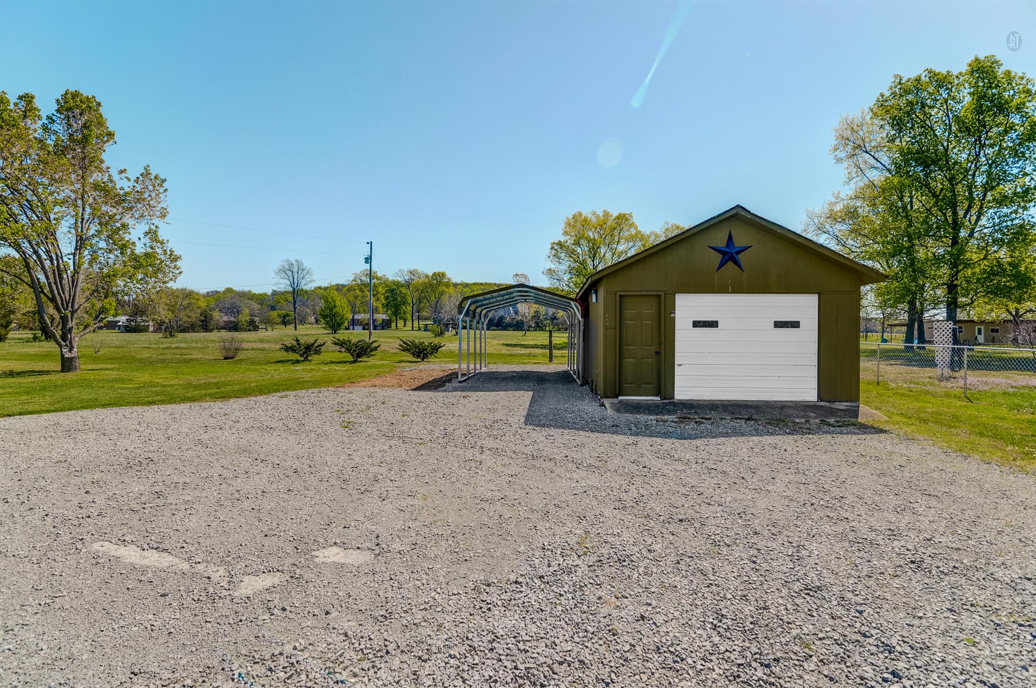 355 Walnut Grove Road Lebanon, TN 37090 - Photo 8 of 28 Gallery Image 8