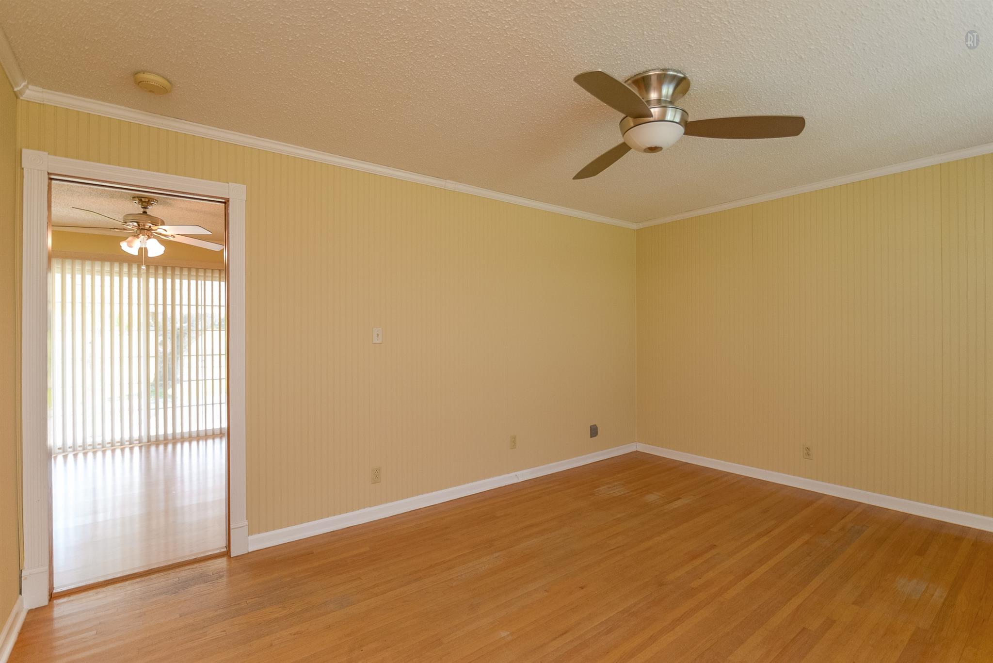 355 Walnut Grove Road Lebanon, TN 37090 - Photo 9 of 28 Gallery Image 9