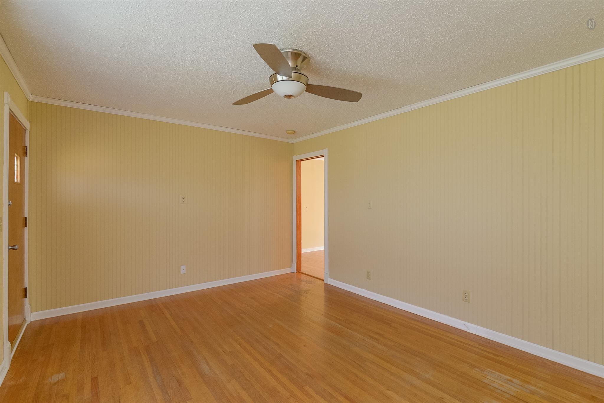 355 Walnut Grove Road Lebanon, TN 37090 - Photo 10 of 28 Gallery Image 10