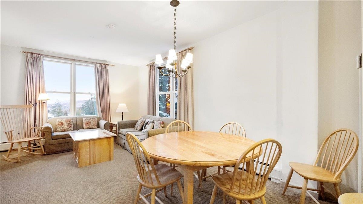 771 Stratton Mountain Road, Unit 261 Stratton, VT 05155 - Photo 10 of 21