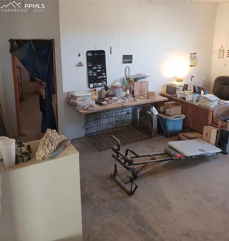 $239,900 | 18761 County Road J, Ordway, CO 81063