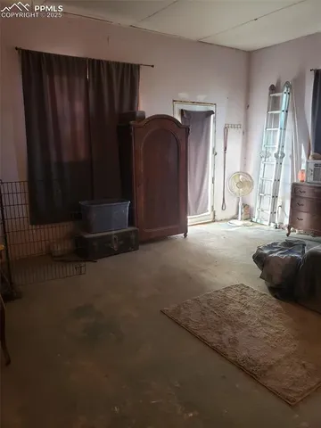 $239,900 | 18761 County Road J, Ordway, CO 81063