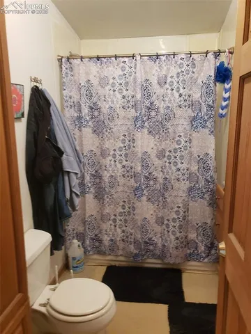 $239,900 | 18761 County Road J, Ordway, CO 81063