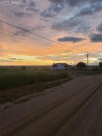 $214,900 | 18761 County Road J, Ordway, CO 81063