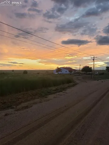 $239,900 | 18761 County Road J, Ordway, CO 81063