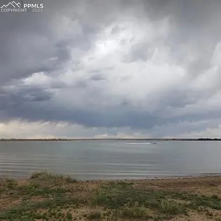 $239,900 | 18761 County Road J, Ordway, CO 81063