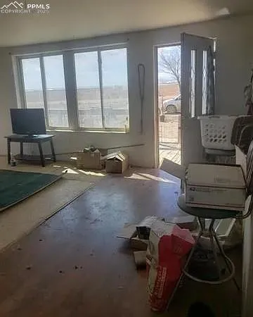 $239,900 | 18761 County Road J, Ordway, CO 81063