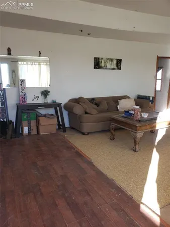 $214,900 | 18761 County Road J, Ordway, CO 81063