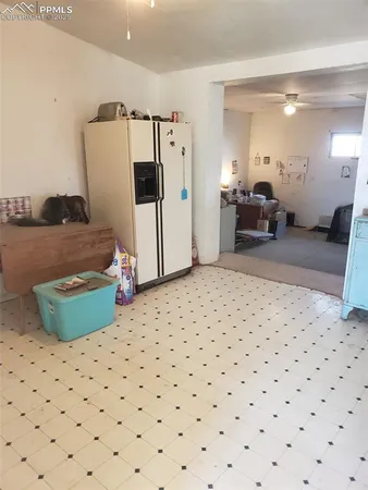 $214,900 | 18761 County Road J, Ordway, CO 81063