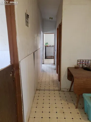 $239,900 | 18761 County Road J, Ordway, CO 81063