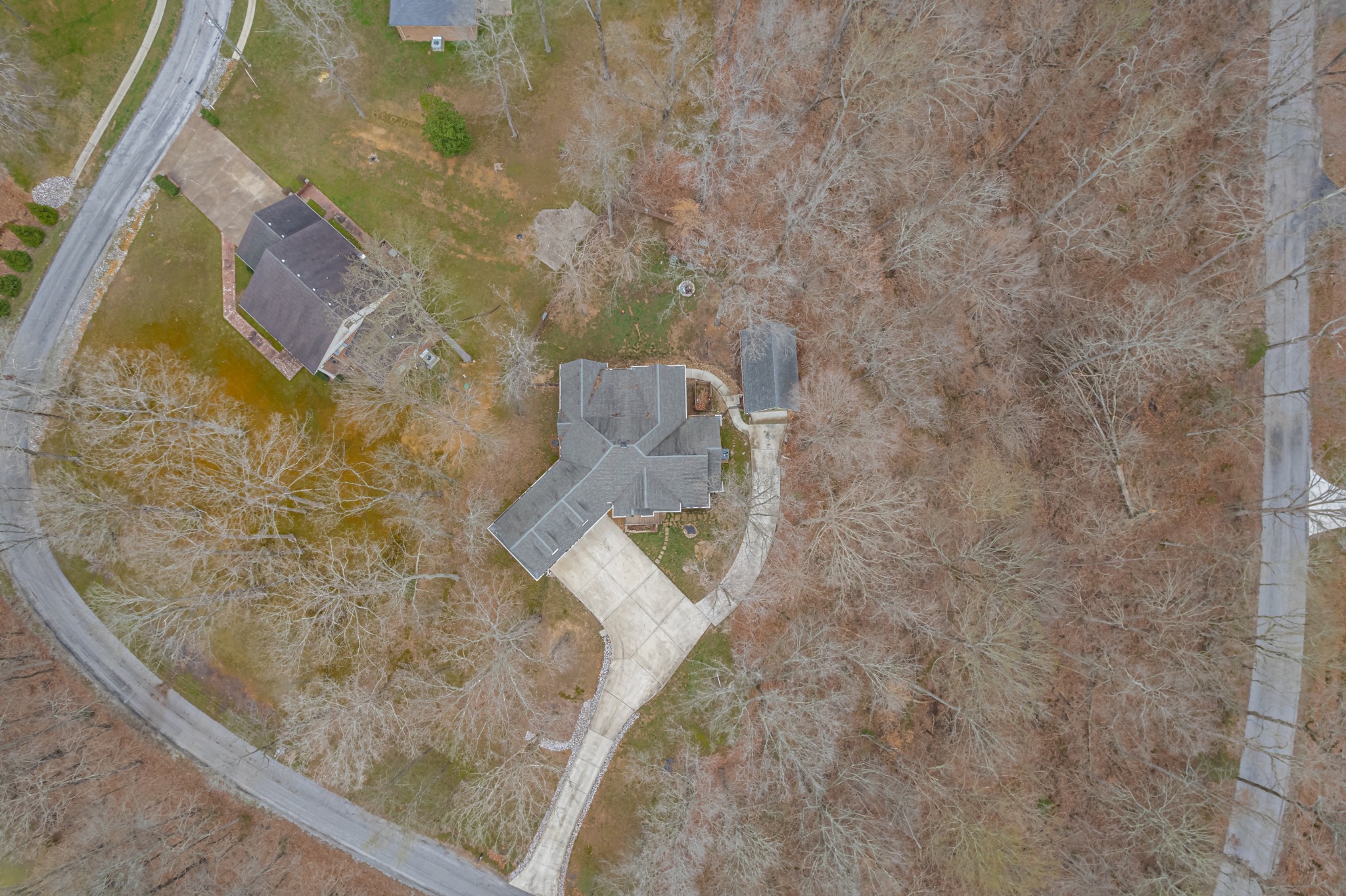550 Laurel Crown Road Manchester, TN 37355 - Photo 4 of 87