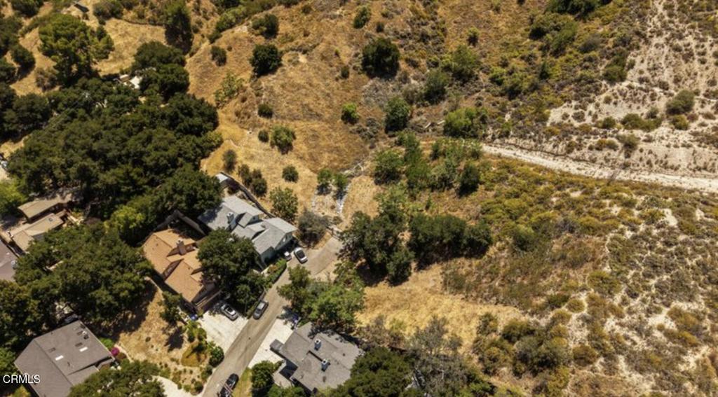 0 De Wolfe Road Newhall, CA 91321 - Photo 7 of 16 Screenshot 2026-06-05 at 4.30.39p.m.