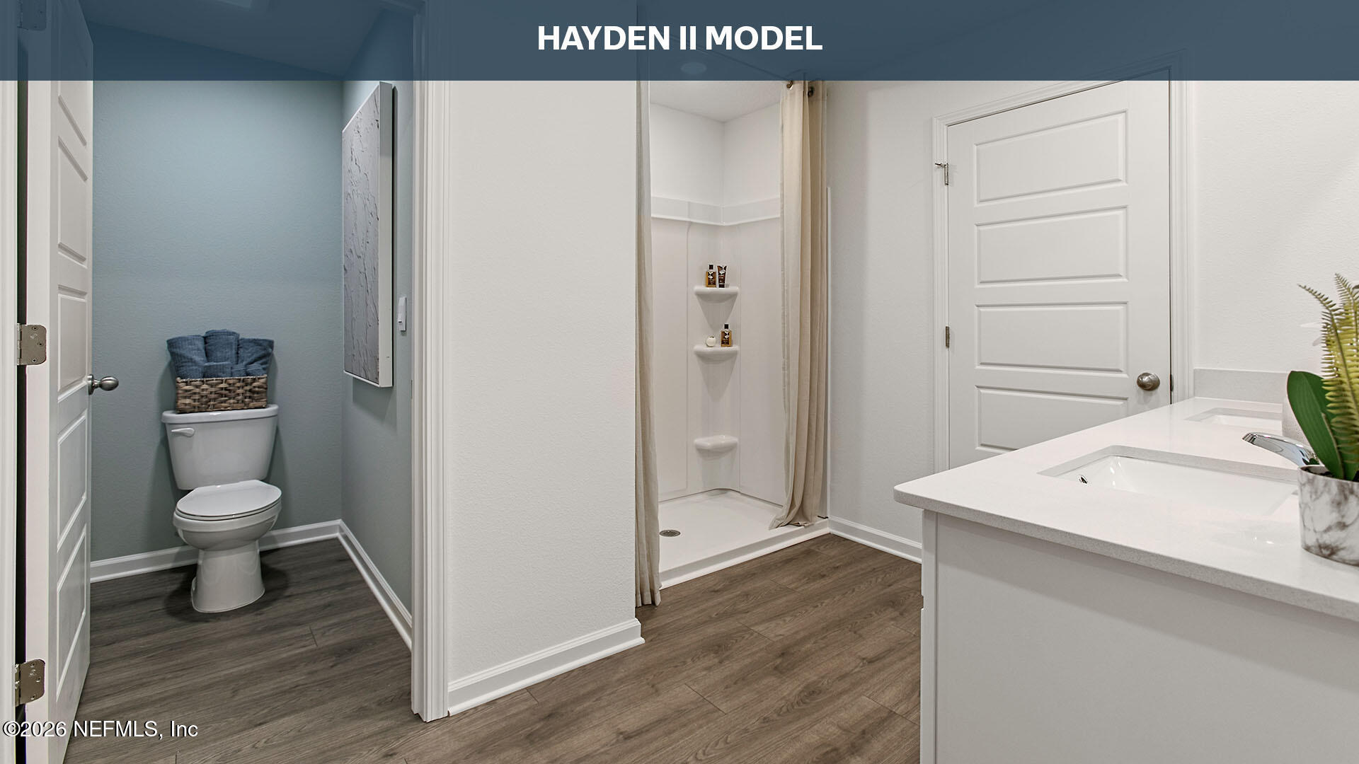 12433 Great Eagle Road Jacksonville, FL 32219 - Photo 21 of 70 6F1A0375