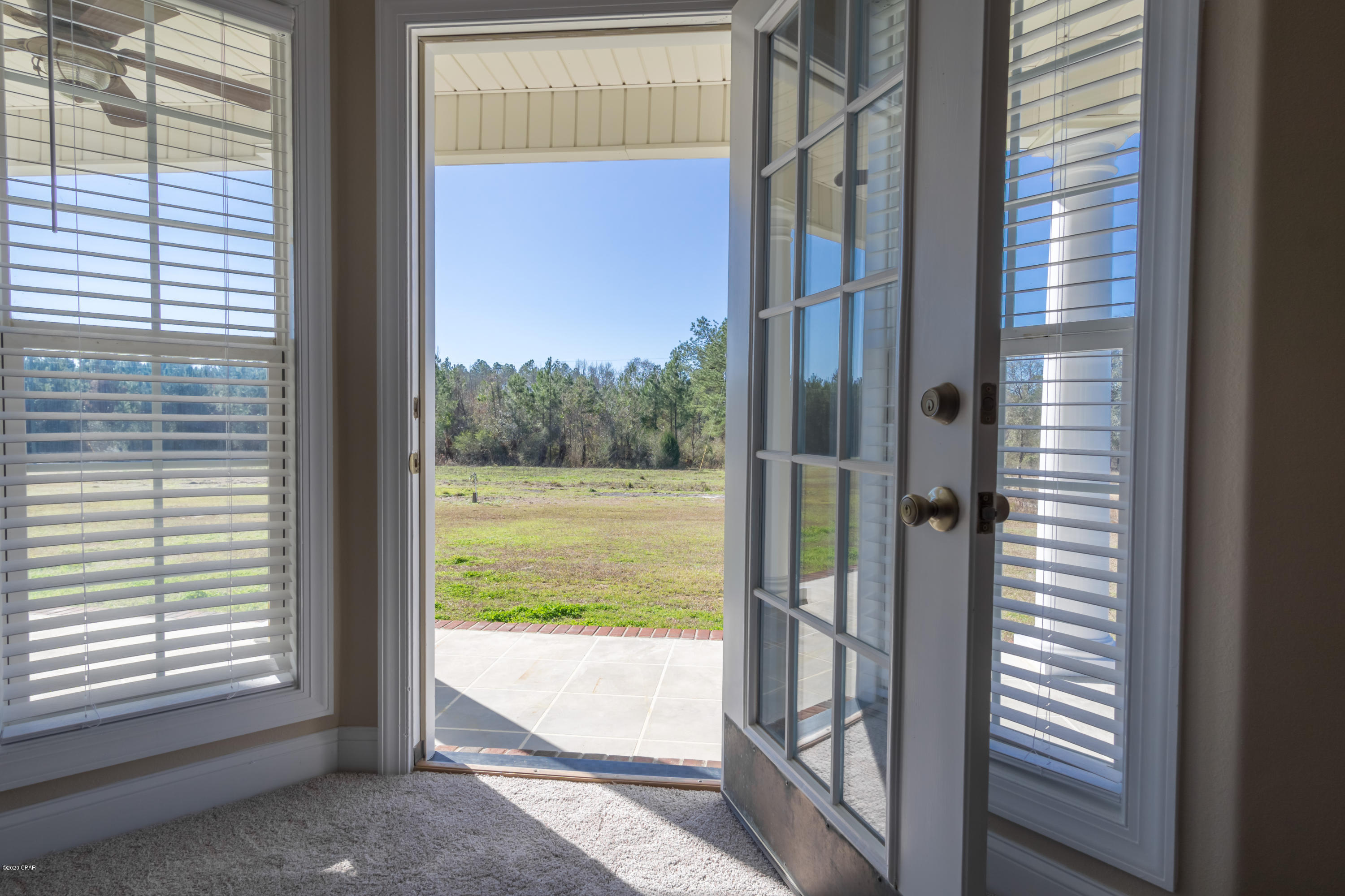 1721 Houston Road Chipley, FL 32428 - Photo 14 of 26
