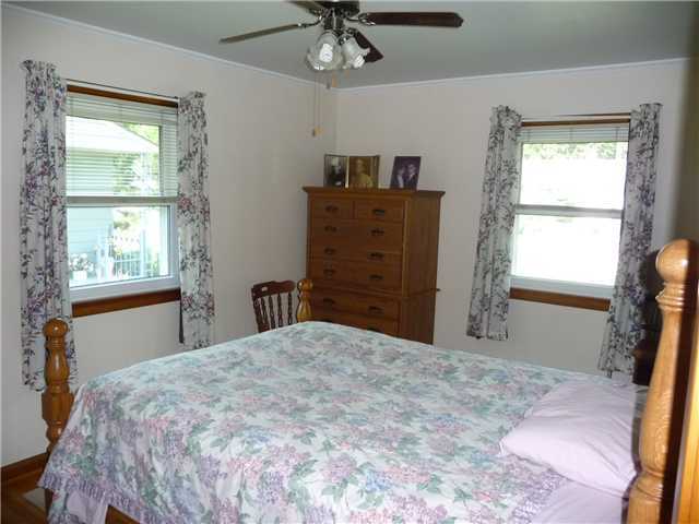 217 South Quentin Road Newark, OH 43055 - Photo 13 of 14 Gallery Image 13