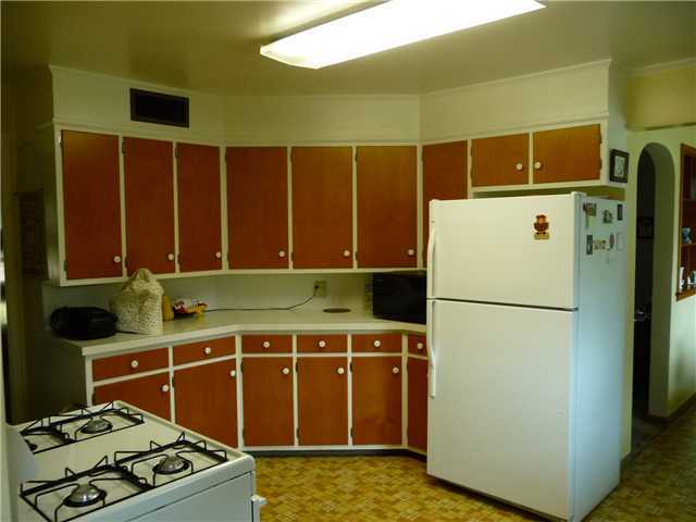 217 South Quentin Road Newark, OH 43055 - Photo 9 of 14 Gallery Image 9