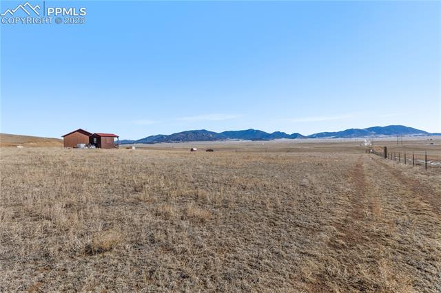 6063 Jackson Road Hartsel, CO 80449 - Photo 28 of 29 Gallery Image 28