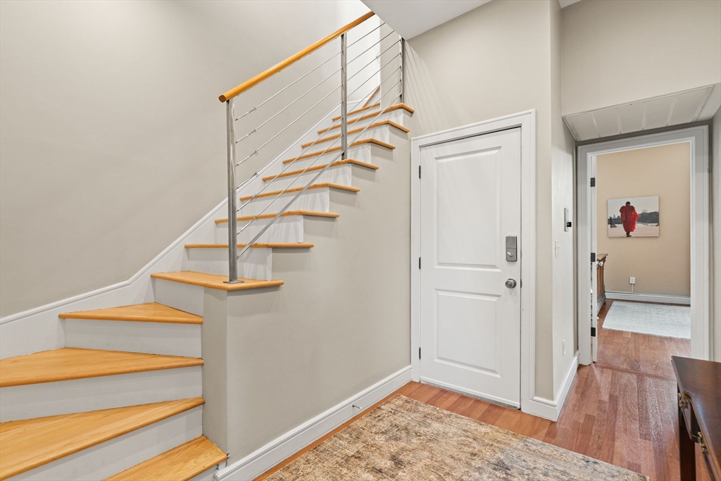 74 Appleton Street, Unit 5 Boston, MA 02116 - Photo 23 of 41 Gallery Image 23