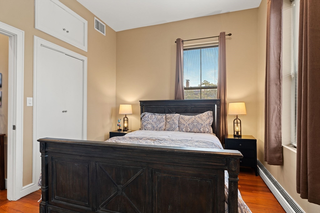 74 Appleton Street, Unit 5 Boston, MA 02116 - Photo 30 of 41 Gallery Image 30