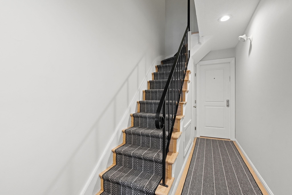 74 Appleton Street, Unit 5 Boston, MA 02116 - Photo 40 of 41 Gallery Image 40
