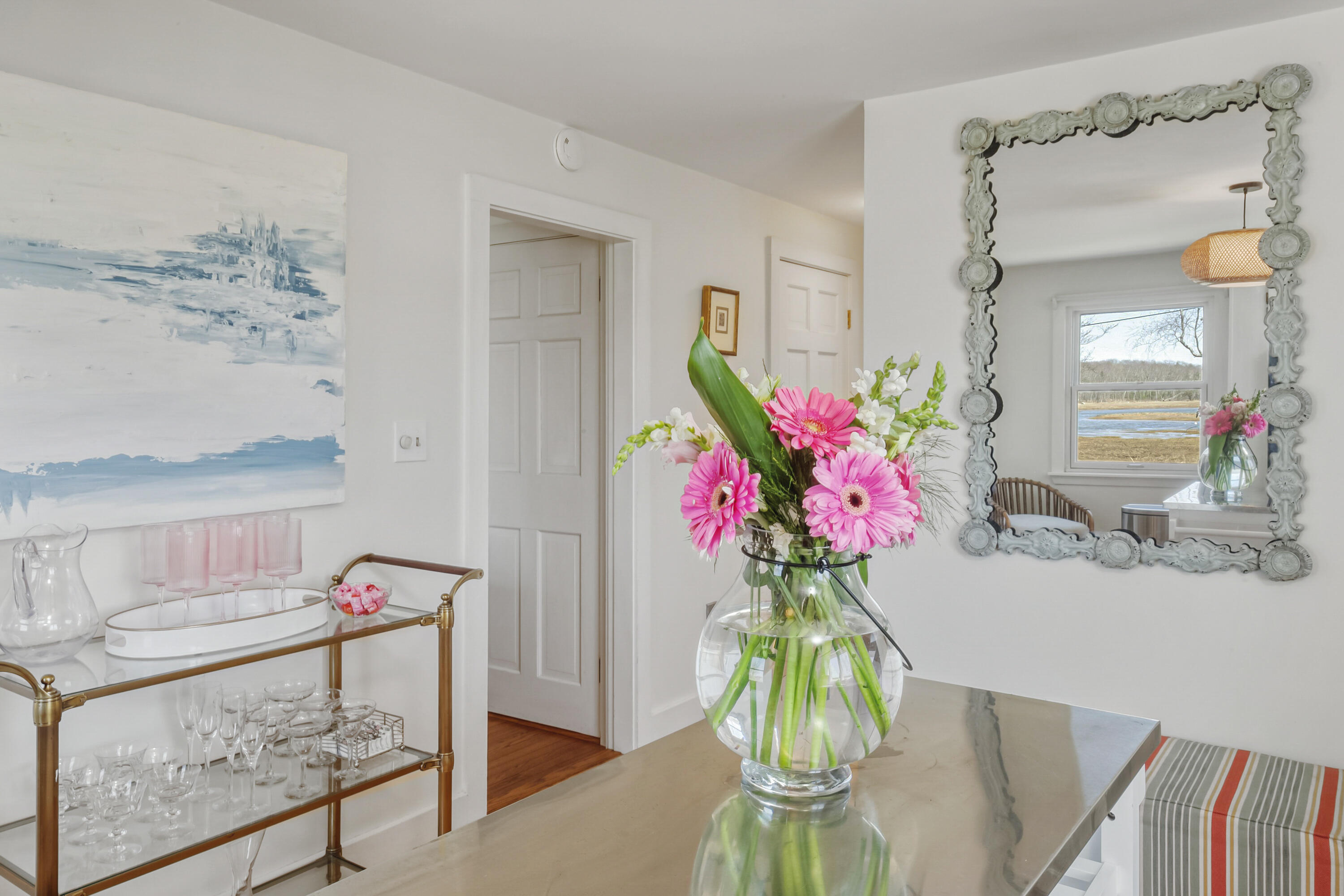 22 Pier Road Kennebunkport, ME 04046 - Photo 20 of 50 18