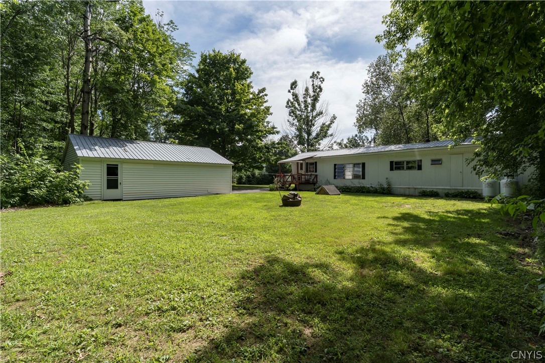 36655 Nys Route, Unit 655 Carthage, NY 13619 - Photo 23 of 25