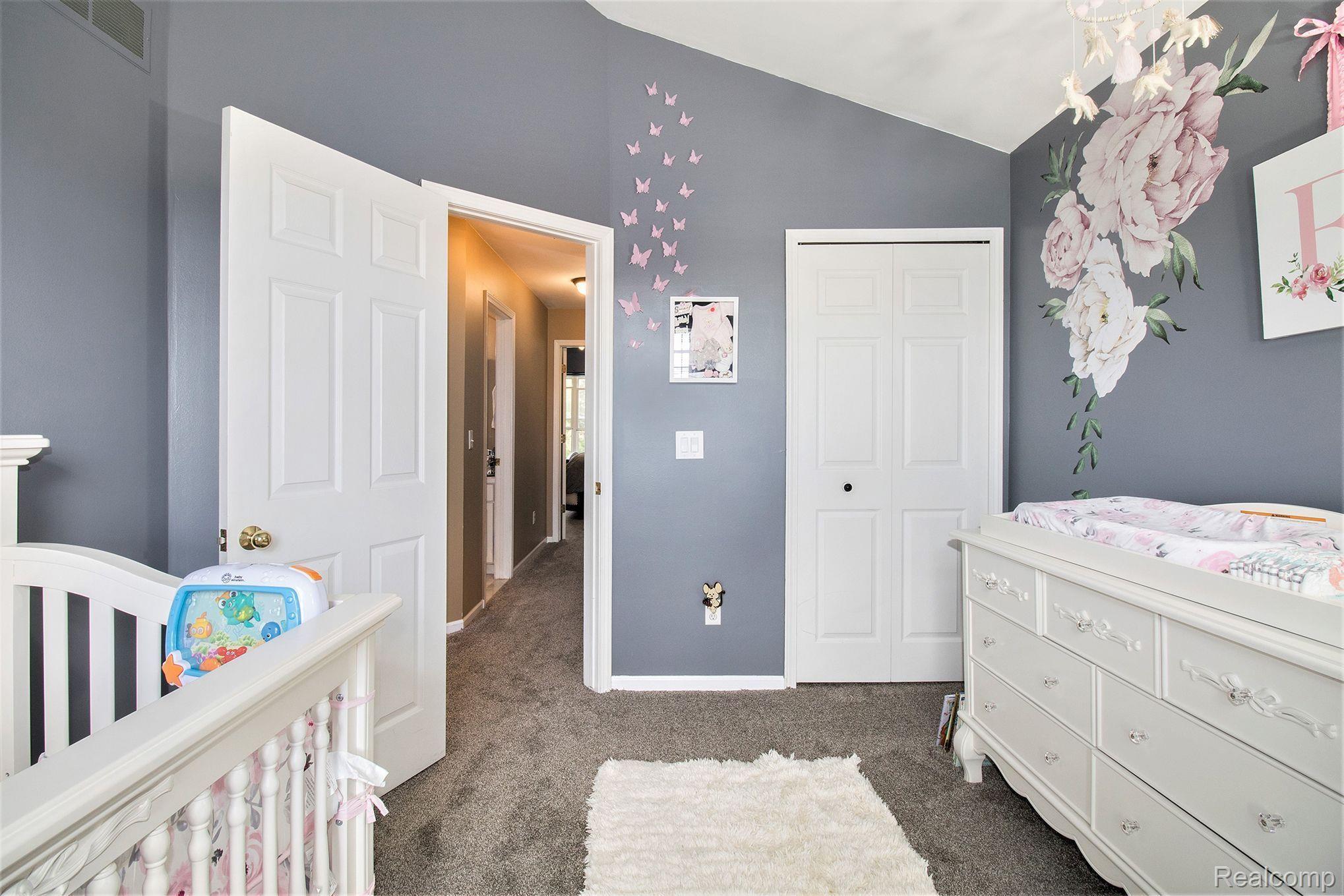 54 Eagle Ridge Road Lake Orion, MI 48360 - Photo 19 of 33 Gallery Image 19