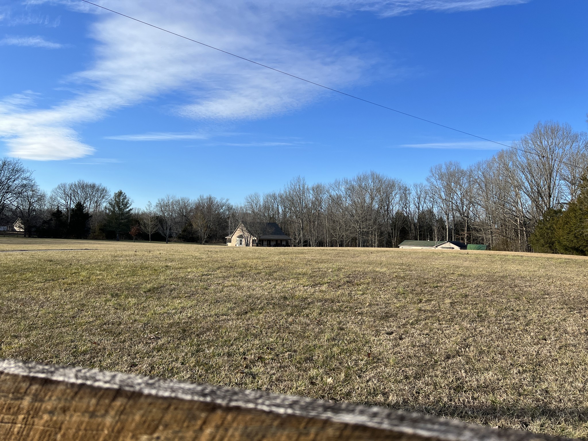 4867 Joe Peay Road Spring Hill, TN 37174 - Photo 36 of 43
