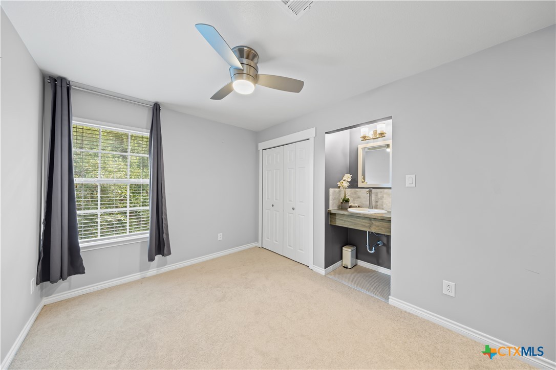 1710 Greening Way Leander, TX 78641 - Photo 26 of 47