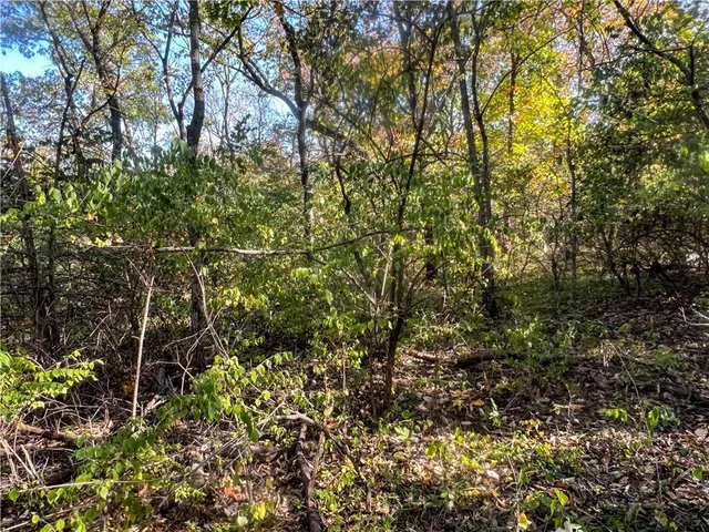 $299,000 | 0 Southeast 10th Street, Tecumseh, KS 66542