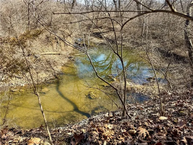 $299,000 | 0 Southeast 10th Street, Tecumseh, KS 66542