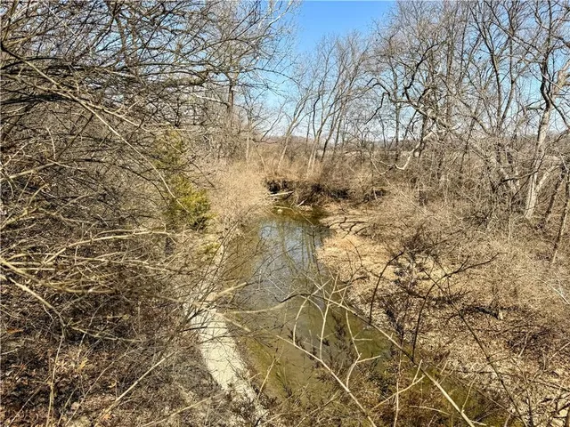 $299,000 | 0 Southeast 10th Street, Tecumseh, KS 66542