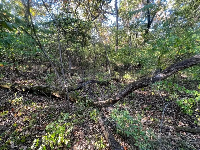 $299,000 | 0 Southeast 10th Street, Tecumseh, KS 66542