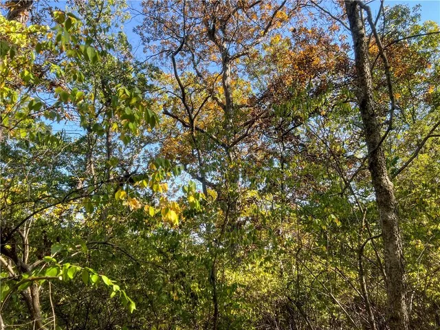 $299,000 | 0 Southeast 10th Street, Tecumseh, KS 66542