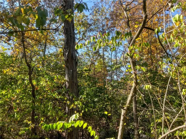 $299,000 | 0 Southeast 10th Street, Tecumseh, KS 66542