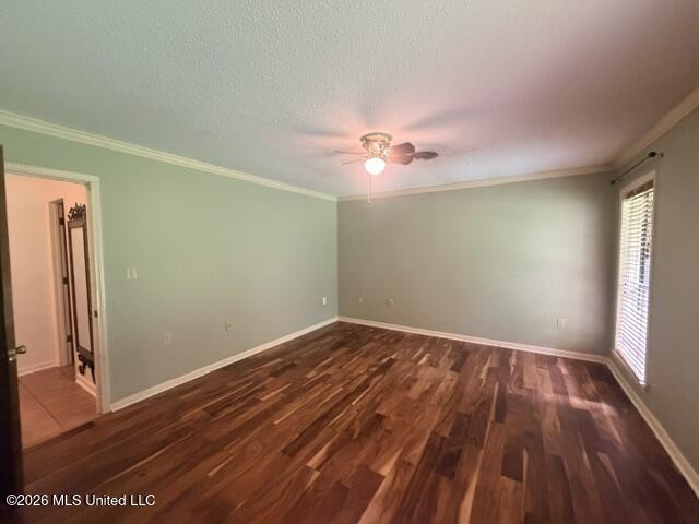 932 White Road Florence, MS 39073 - Photo 23 of 35 IMG_7501